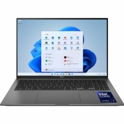 LG 16Z90TL-G.AU88B